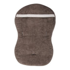 Trona Ultimo  3 Grey