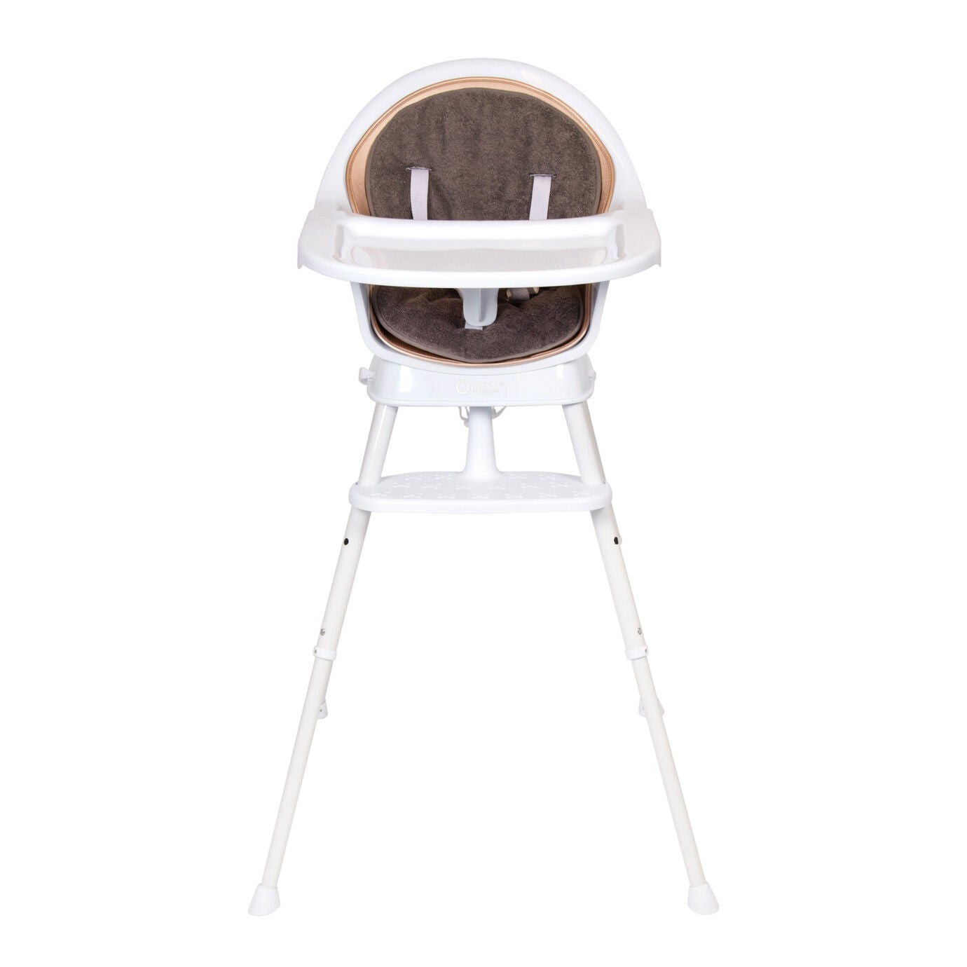 Trona Ultimo  3 Grey