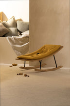 hamaca--rocking-saffran-17068