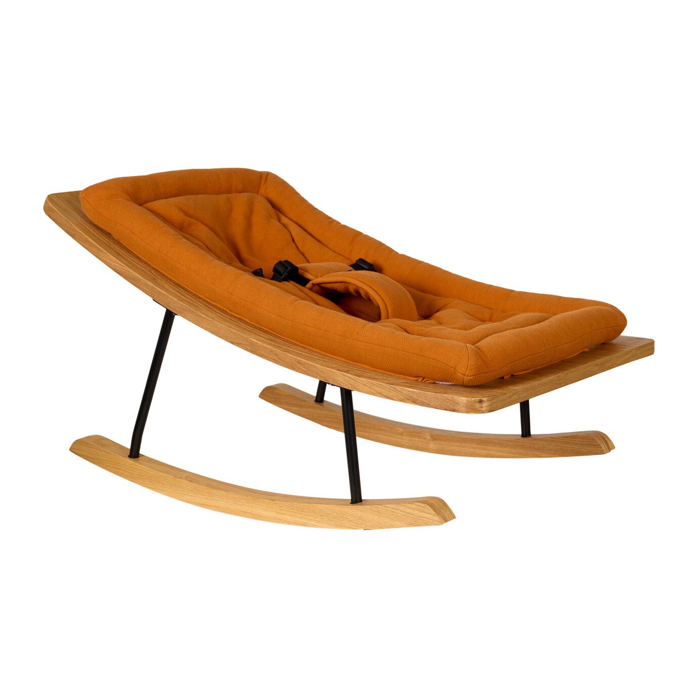 Hamaca | Rocking Terra