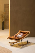 Hamaca | Rocking Terra