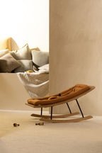 Hamaca | Rocking Terra