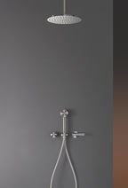 Grifo Ducha Lutezia LTZ32