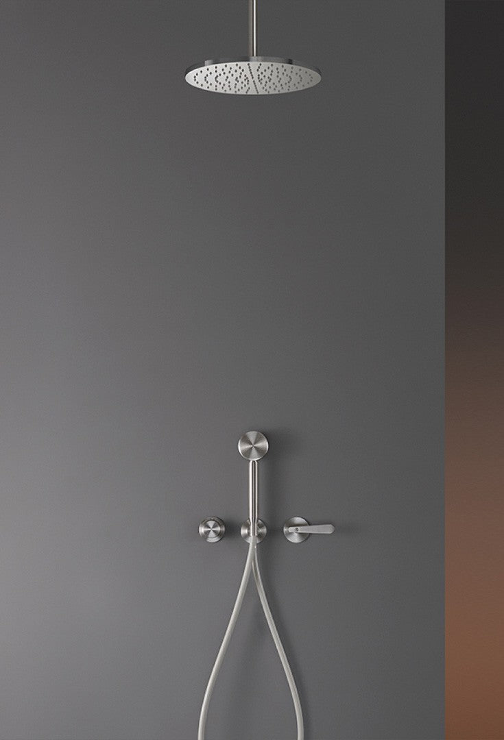 Grifo Ducha Lutezia LTZ32