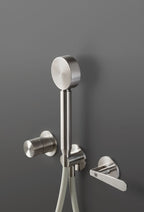 Grifo Ducha Lutezia LTZ32