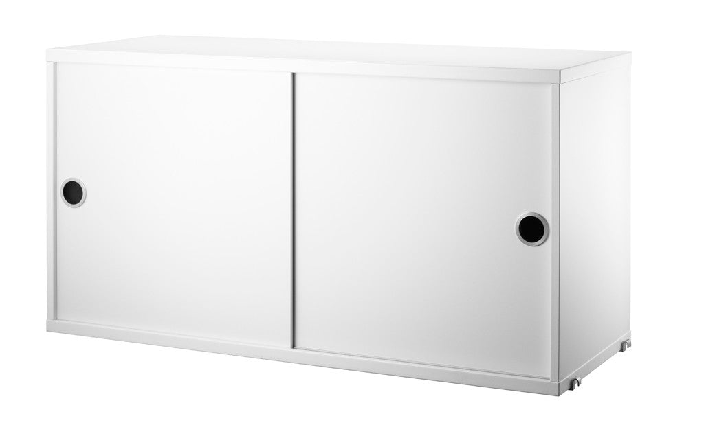 Estantería 140x200 cm