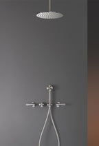 Grifo Ducha Lutezia LTZ31
