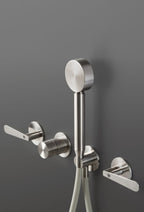 Grifo Ducha Lutezia LTZ31
