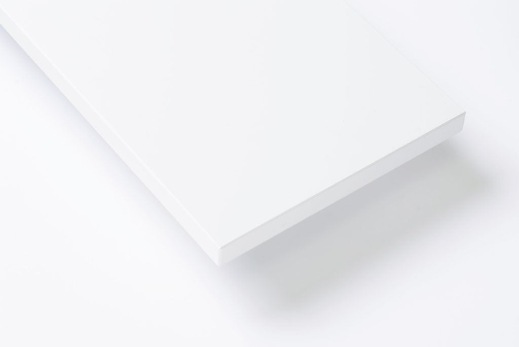estanteria-140x200-cm-1501