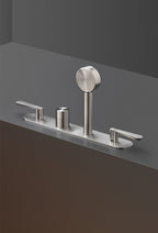 grifo-banera-lutezia-ltz94-17073