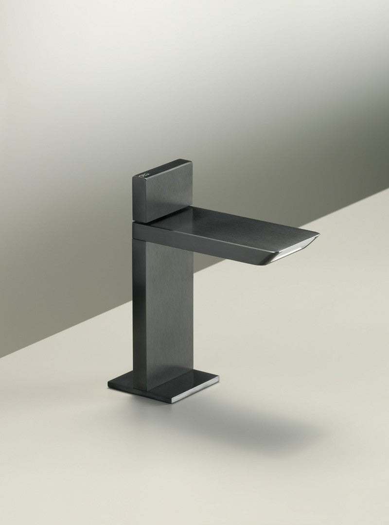Grifo Bañera Lutezia LTZ95
