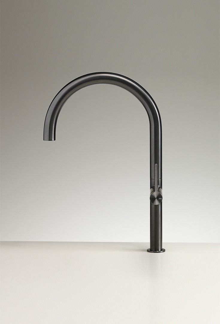Grifo Cocina Innovo H44