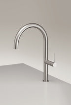 grifo-cocina-innovo-h44-17075