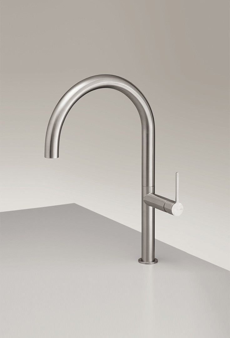 grifo-cocina-innovo-h44-17075