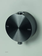Grifo Cocina Innovo H38