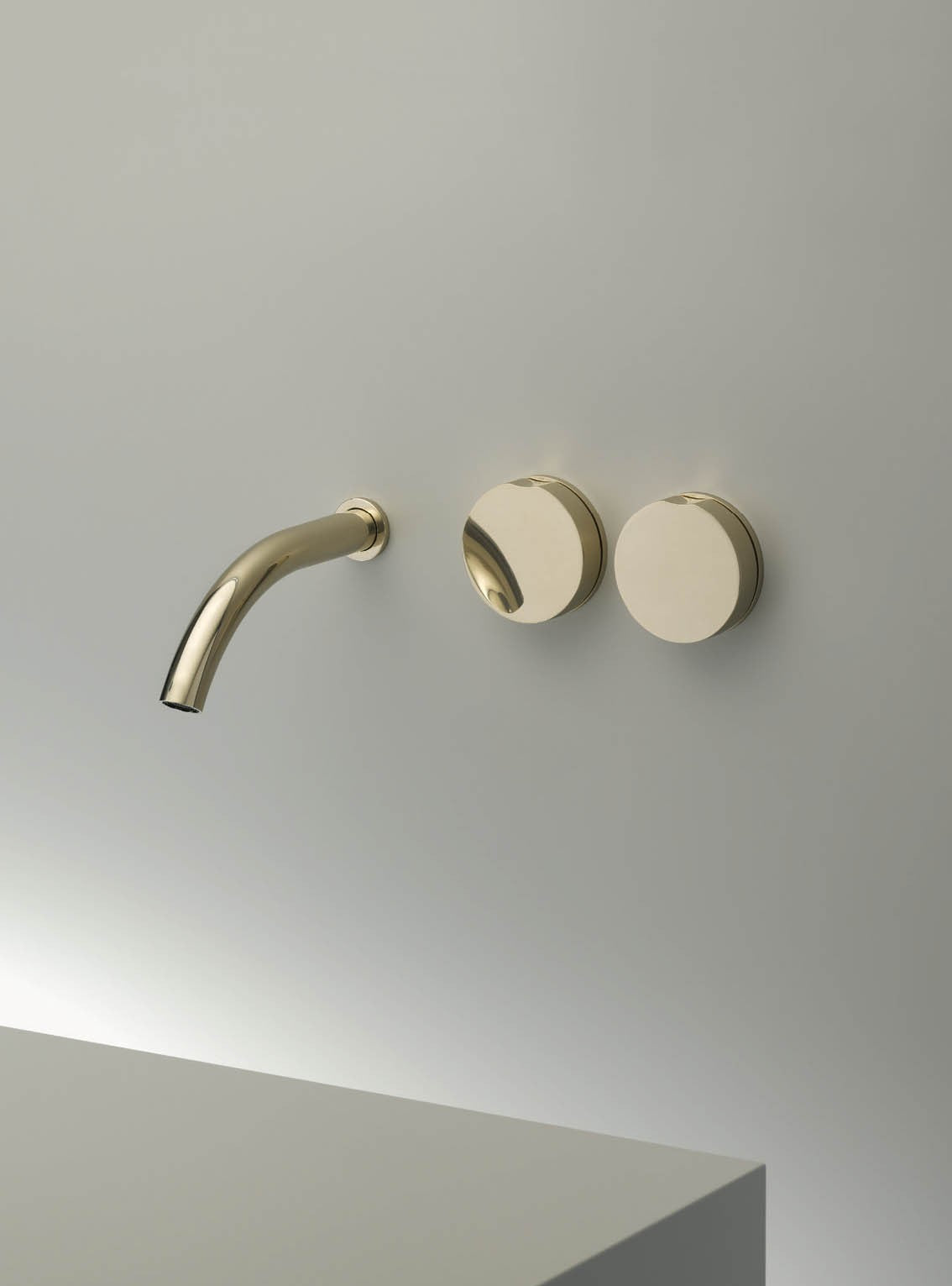 Grifo Cocina Innovo H38