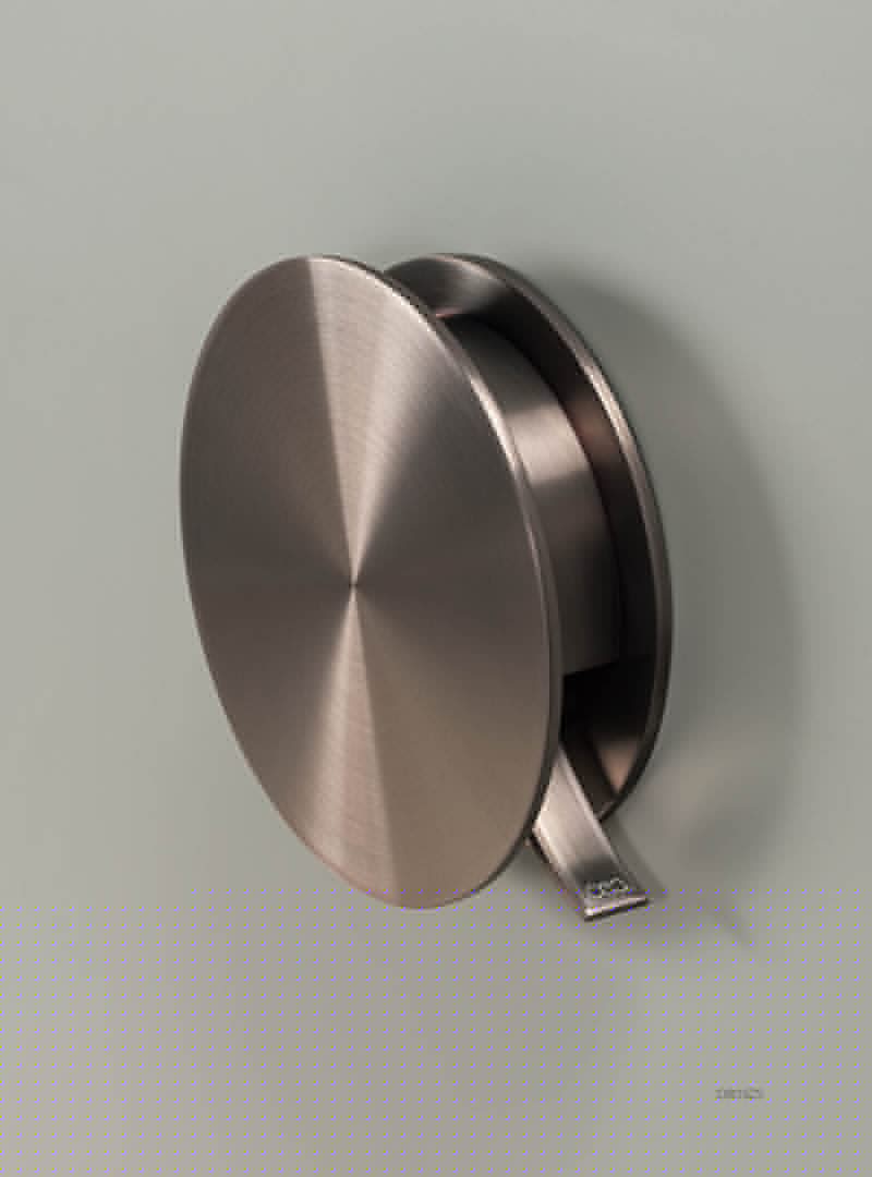 Grifo Cocina Innovo H38