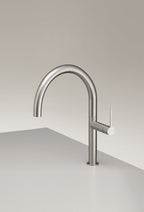 grifo-cocina-innovo-h38-17076