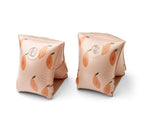 manguitos-shirley--papaya-pale-tuscany-17085
