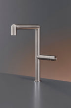 grifo-cocina-cartesio-h34-17093