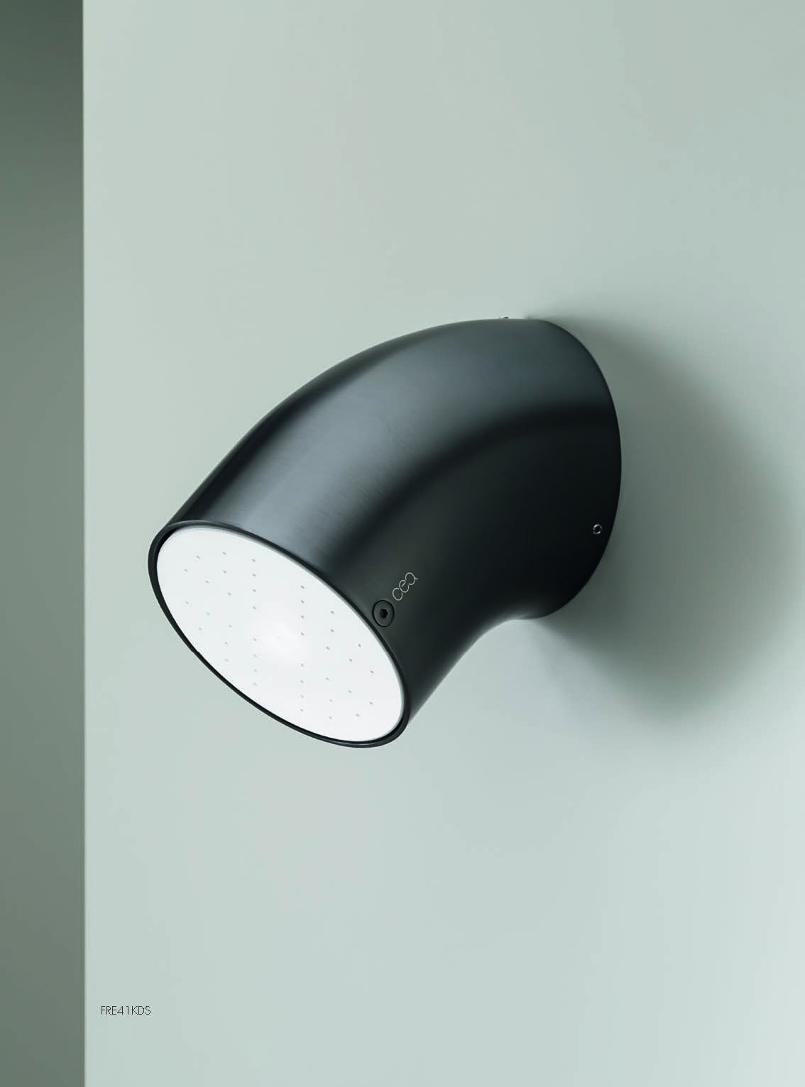Grifo Cocina Cartesio H28