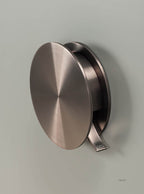 Grifo Cocina Cartesio H28