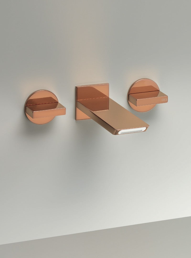Grifo Cocina Cartesio H28
