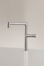 grifo-cocina-cartesio-h28-17095