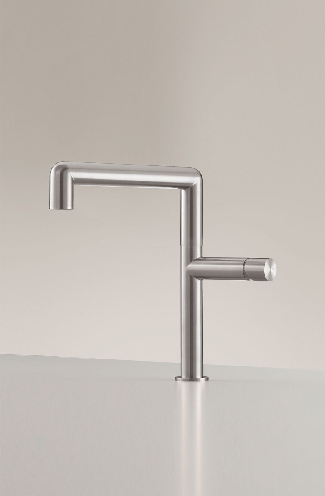grifo-cocina-cartesio-h28-17095