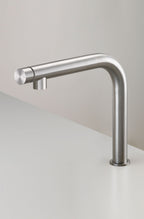 grifo-cocina-gastone-gas23-17096