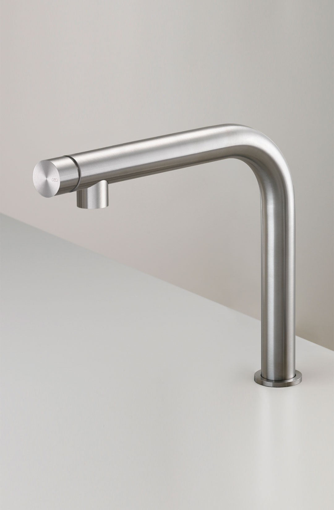 grifo-cocina-gastone-gas23-17096