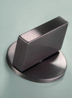 Grifo Cocina Gastone GAS24