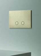 Grifo Cocina Gastone GAS24