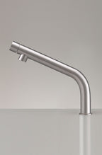 grifo-cocina-gastone-gas24-17097