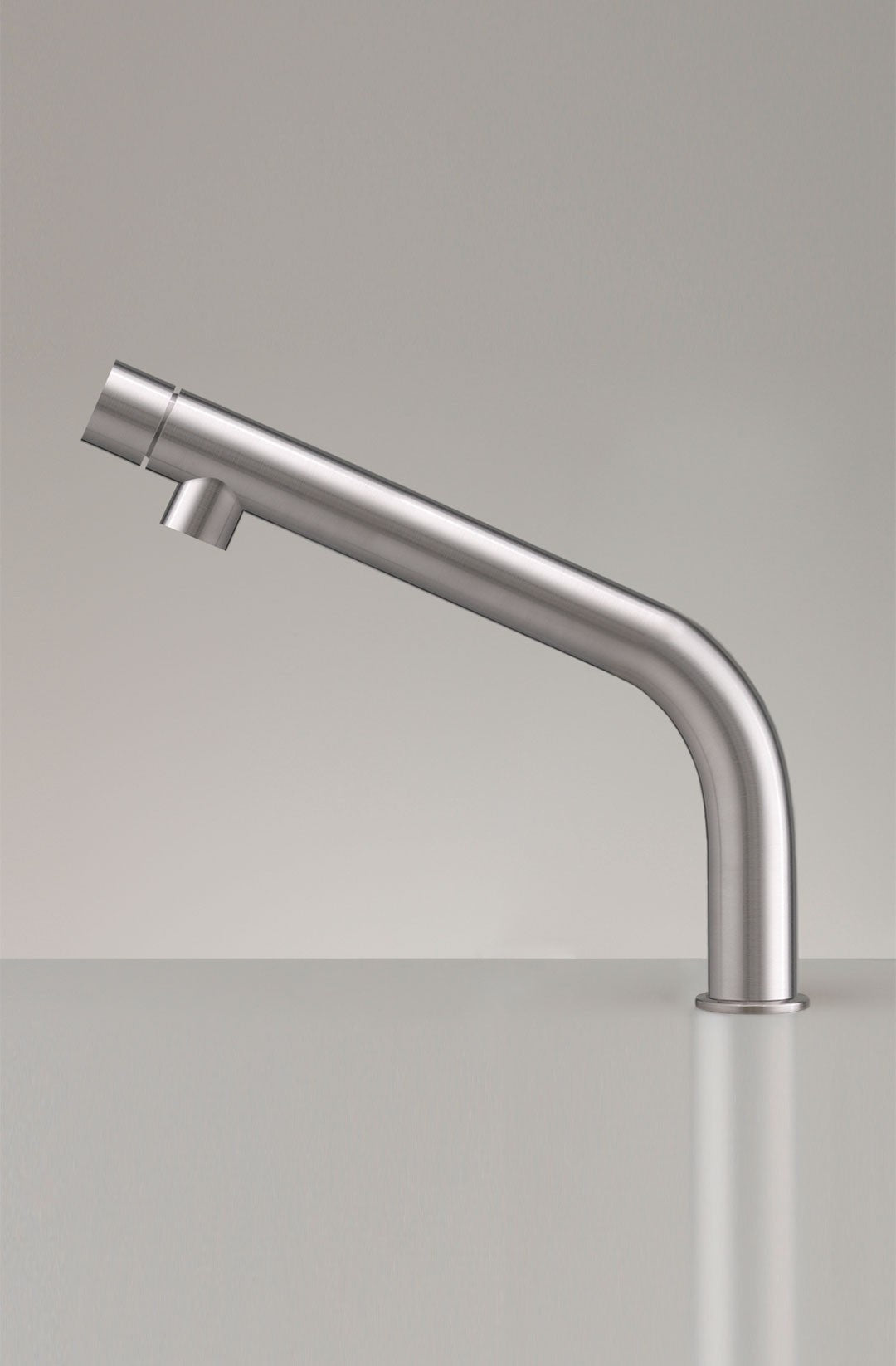 grifo-cocina-gastone-gas24-17097