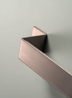 Grifo Cocina MILO360 H46