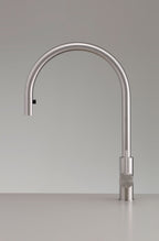 grifo-cocina-milo360-h46-17098