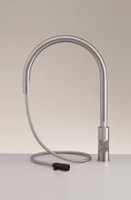Grifo Cocina MILO360 H42