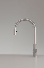 grifo-cocina-milo360-h42-17099