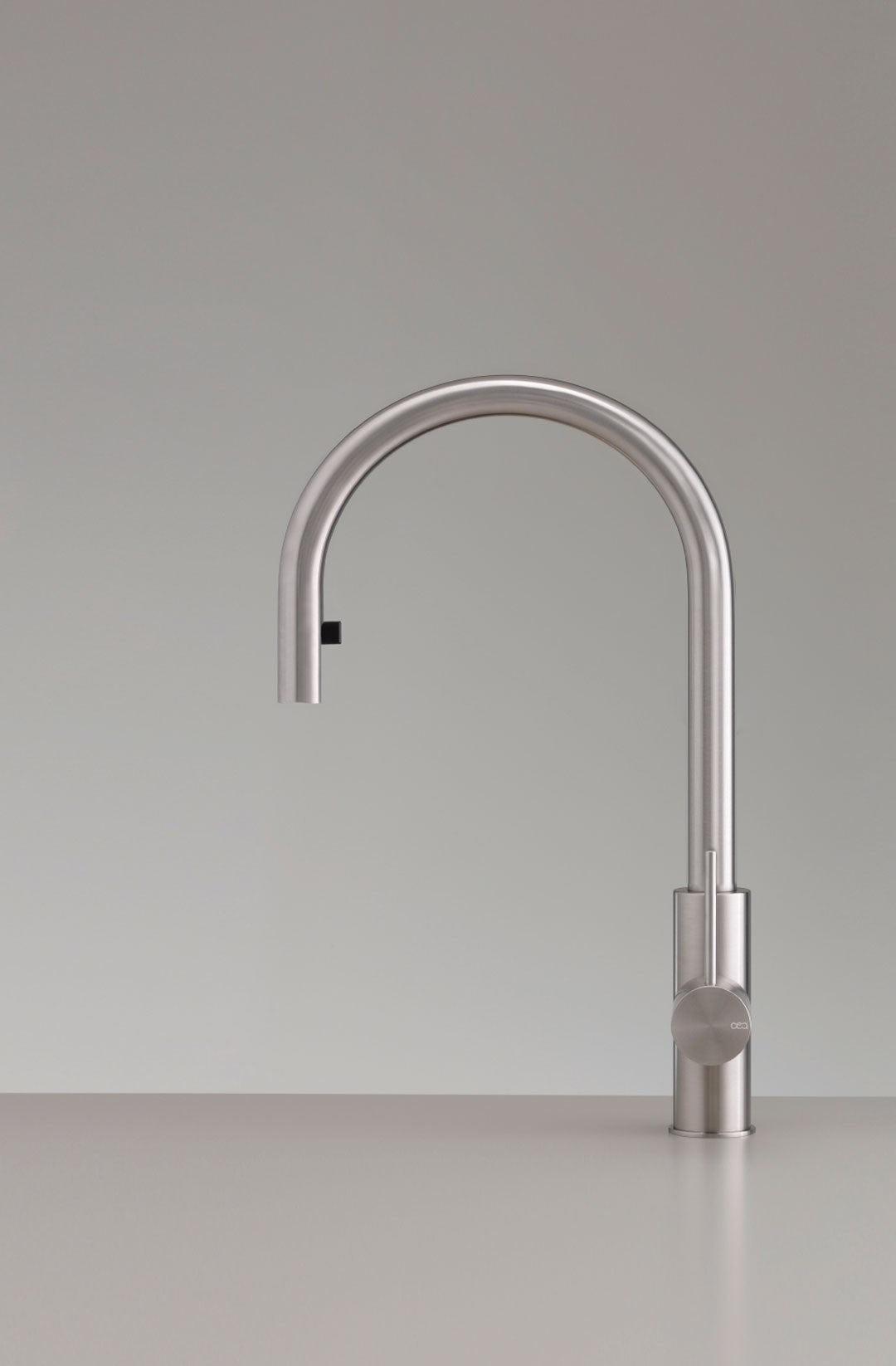 grifo-cocina-milo360-h42-17099
