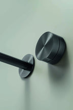 Grifo Cocina MILO360 H31