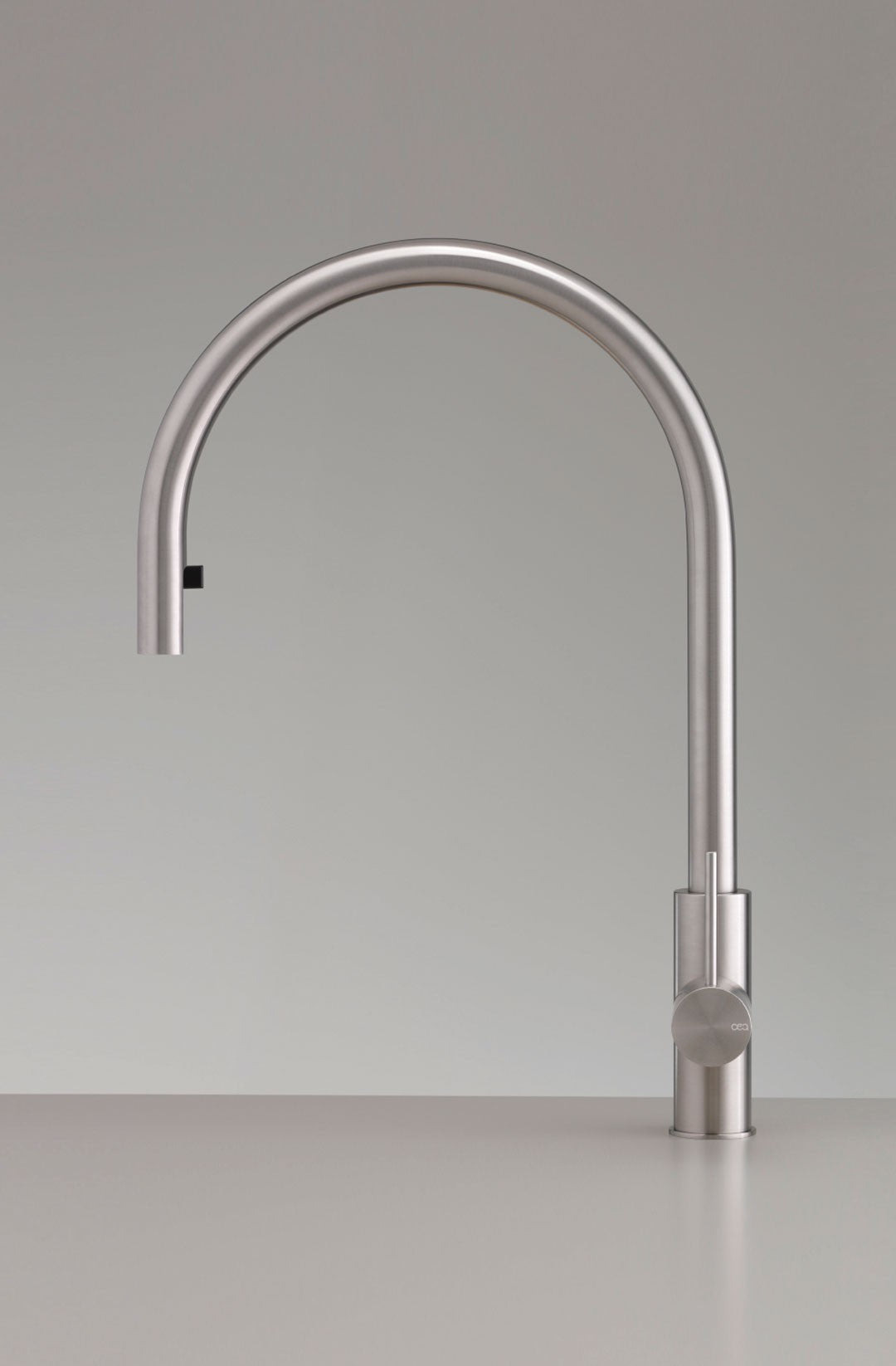 Grifo Cocina MILO360 H31