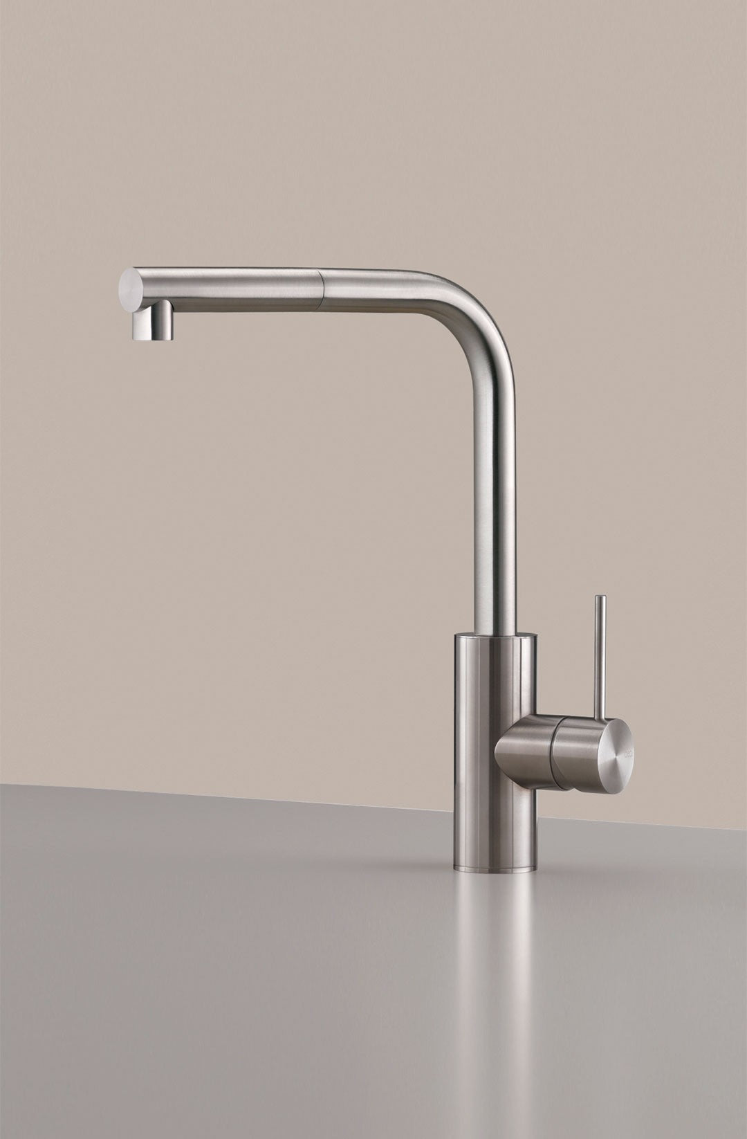 grifo-cocina-milo360-h31-17100