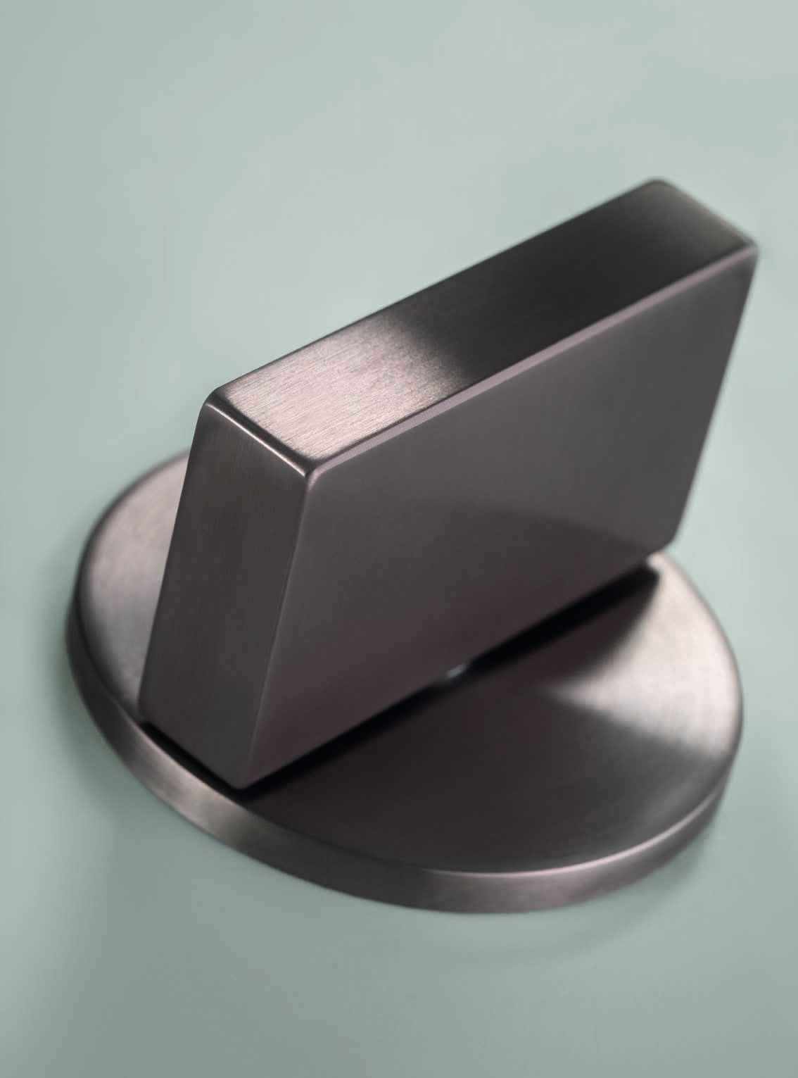 Grifo Cocina Innovo H24