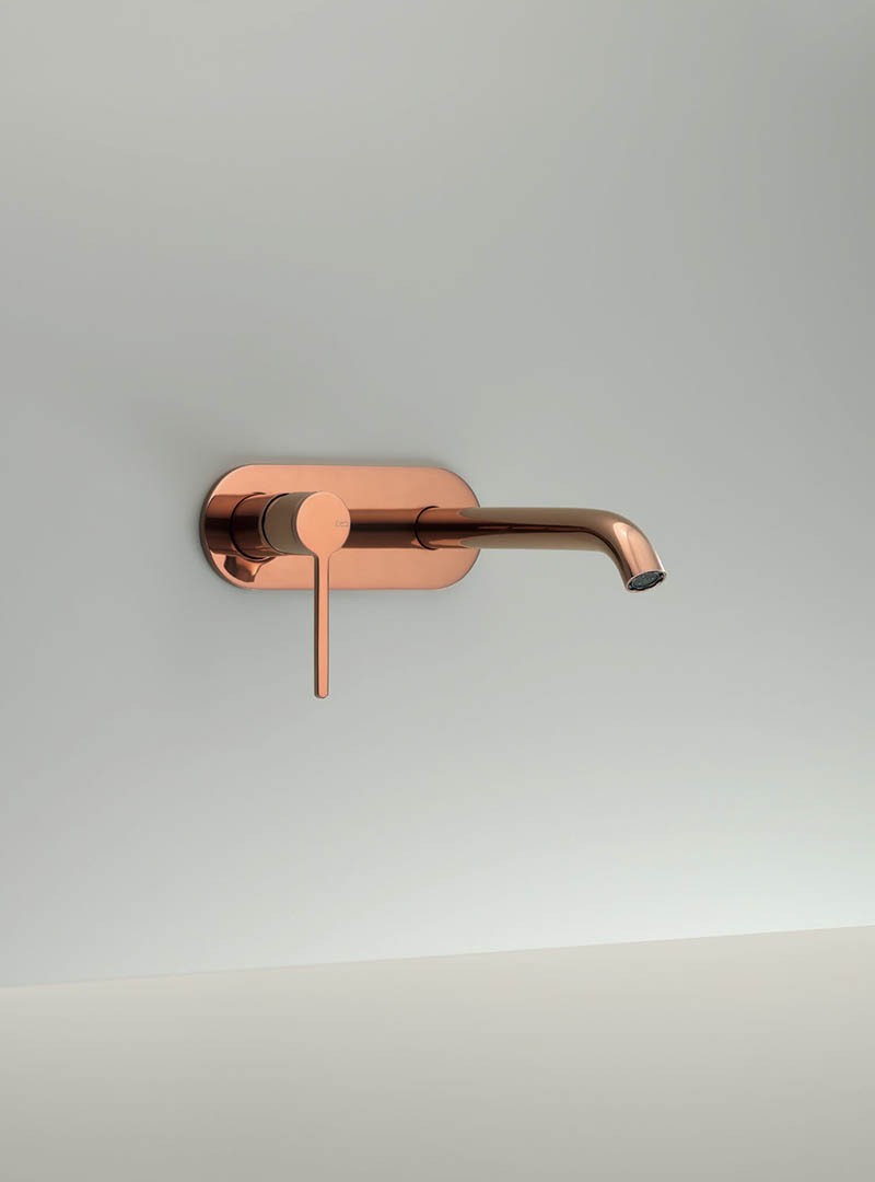 Grifo Cocina Innovo H24