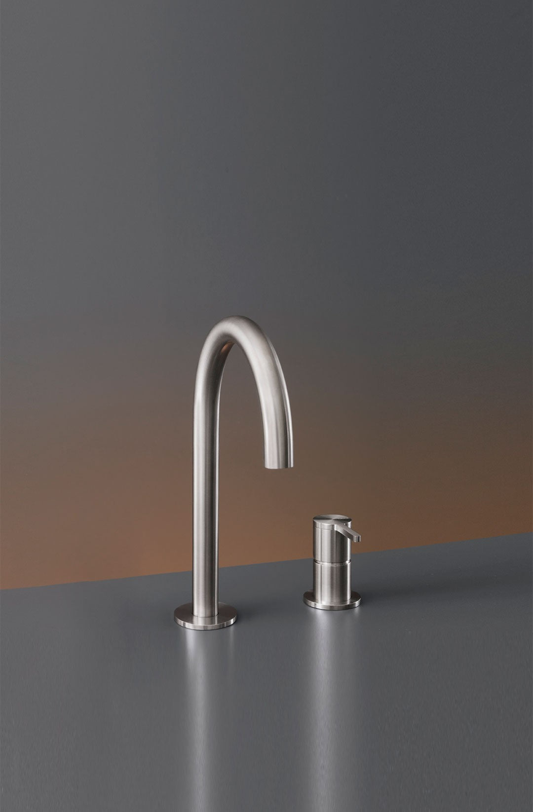 Grifo Cocina Innovo H24