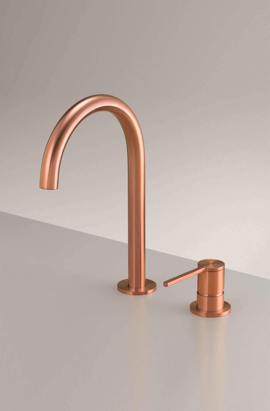 grifo-cocina-innovo-h24-17101