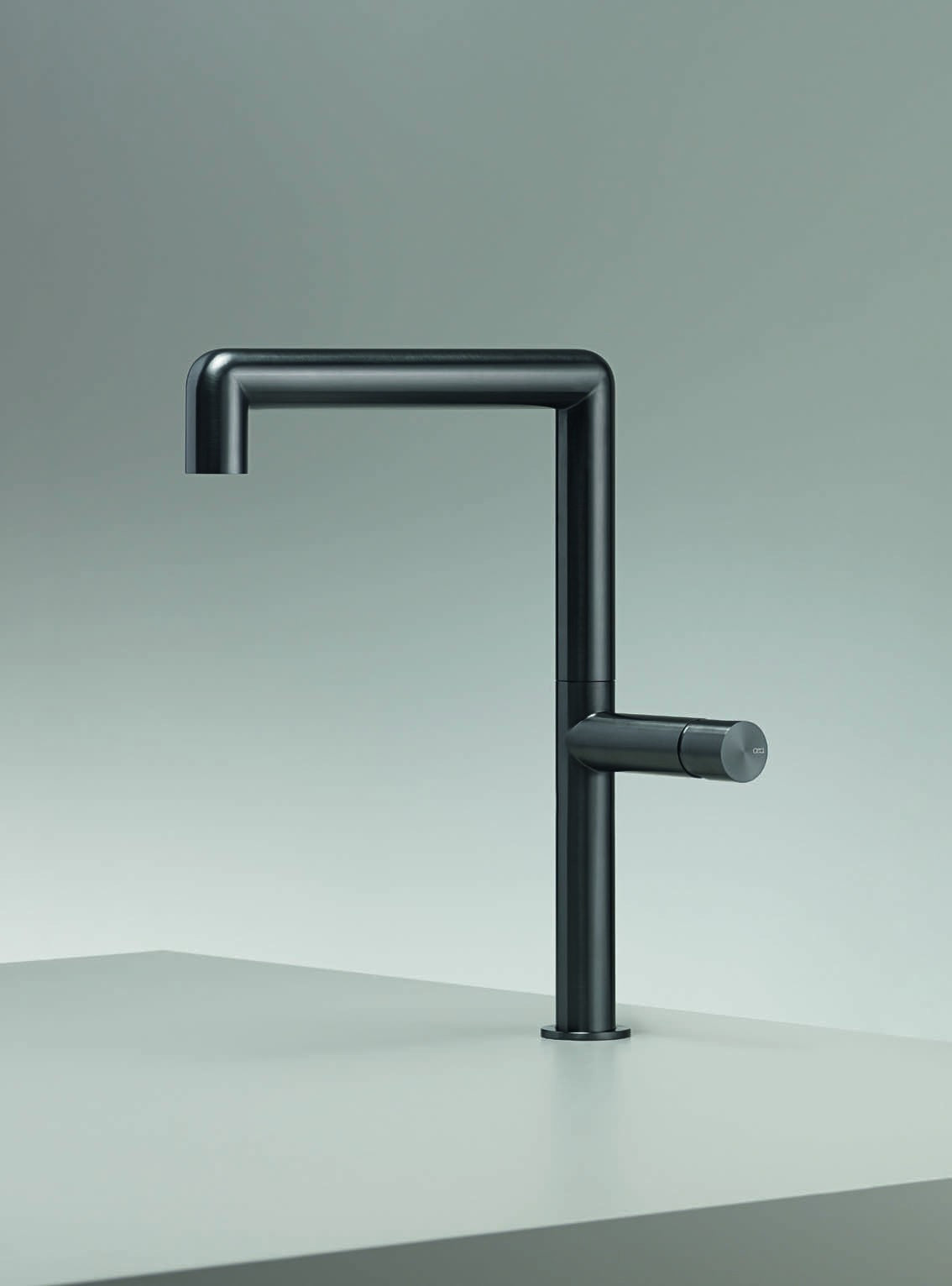 Grifo Cocina Innovo H30