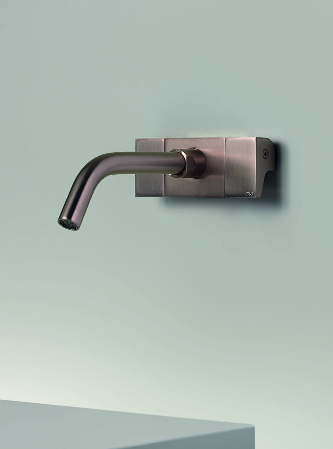 Grifo Cocina Innovo H30