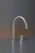 grifo-cocina-innovo-h30-17102